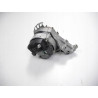 Alternator RENAULT TWINGO 7701352209