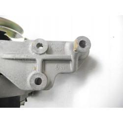 Alternator RENAULT TWINGO 7701352209