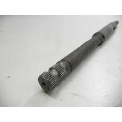 WAŁEK KIEROWNICZY GÓRNY BMW E24 628 32311151605