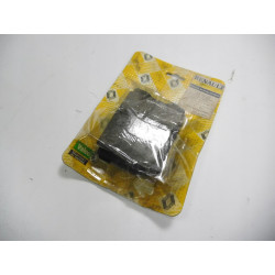 Klocki hamulcowe RENAULT 14 PEUGEOT 305 7701202955