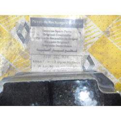 Klocki hamulcowe przód RENAULT 5 12 18 7701202974