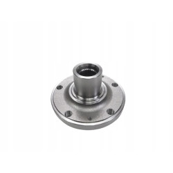 Piasta koła JUMPY II C6 SCUDO EXPERT 723334 TOPRAN