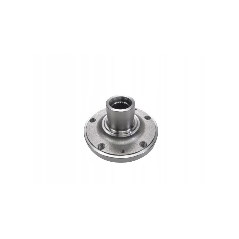 Piasta koła JUMPY II C6 SCUDO EXPERT 723334 TOPRAN