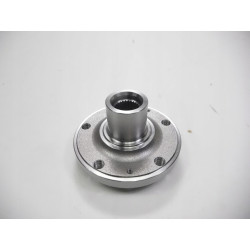 Piasta koła JUMPY II C6 SCUDO EXPERT 723334 TOPRAN