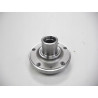 Piasta koła JUMPY II C6 SCUDO EXPERT 723334 TOPRAN