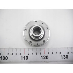 Piasta koła JUMPY II C6 SCUDO EXPERT 723334 TOPRAN
