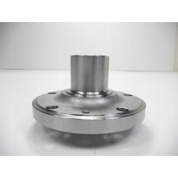 Piasta koła JUMPY II C6 SCUDO EXPERT 723334 TOPRAN