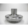 Piasta koła JUMPY II C6 SCUDO EXPERT 723334 TOPRAN