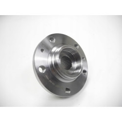 Piasta koła JUMPY II C6 SCUDO EXPERT 723334 TOPRAN