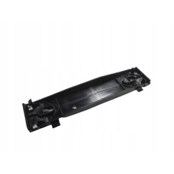 Listwa wspornik tylnej klapy ASTRA F 90414801