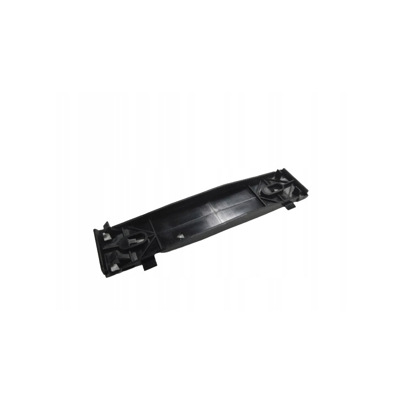 Listwa wspornik tylnej klapy ASTRA F 90414801