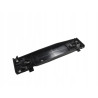 Listwa wspornik tylnej klapy ASTRA F 90414801