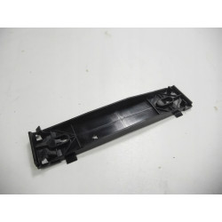 Listwa wspornik tylnej klapy ASTRA F 90414801