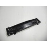 Listwa wspornik tylnej klapy ASTRA F 90414801