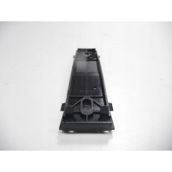 Listwa wspornik tylnej klapy ASTRA F 90414801