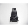Listwa wspornik tylnej klapy ASTRA F 90414801