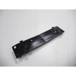 Listwa wspornik tylnej klapy ASTRA F 90414801