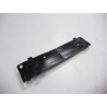 Listwa wspornik tylnej klapy ASTRA F 90414801