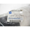Listwa wspornik tylnej klapy ASTRA F 90414801