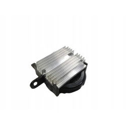 JEEP WRANGREL 87-95 ŚCIEMNIACZ ŚWIATEŁ 56001864