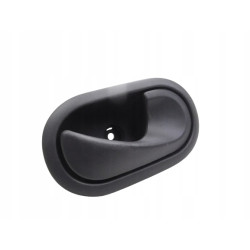 KLAMKA WEWNĘTRZNA RENAULT MEGANE II 8200028486