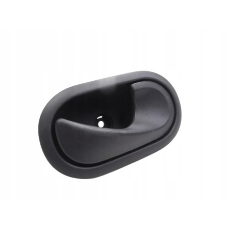 KLAMKA WEWNĘTRZNA RENAULT MEGANE II 8200028486