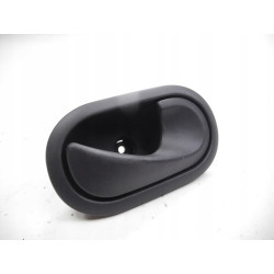 KLAMKA WEWNĘTRZNA RENAULT MEGANE II 8200028486
