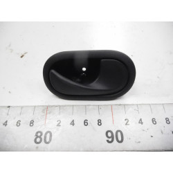 KLAMKA WEWNĘTRZNA RENAULT MEGANE II 8200028486