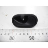 KLAMKA WEWNĘTRZNA RENAULT MEGANE II 8200028486