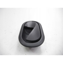 KLAMKA WEWNĘTRZNA RENAULT MEGANE II 8200028486