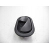 KLAMKA WEWNĘTRZNA RENAULT MEGANE II 8200028486