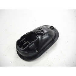 KLAMKA WEWNĘTRZNA RENAULT MEGANE II 8200028486