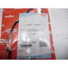 USZCZELKA DEKLA ZAWORÓW RENAULT CLIO II 026698P