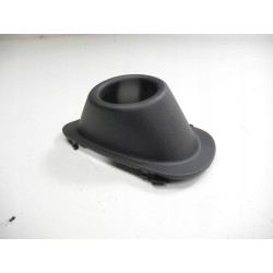 OSŁONA LAMPY RENAULT OE 6025306023