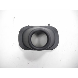 OSŁONA LAMPY RENAULT OE 6025306023