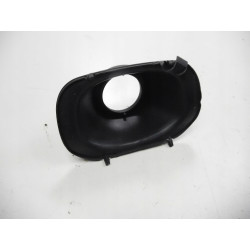 OSŁONA LAMPY RENAULT OE 6025306023