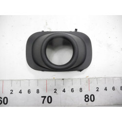 OSŁONA LAMPY RENAULT OE 6025306023