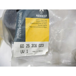 OSŁONA LAMPY RENAULT OE 6025306023