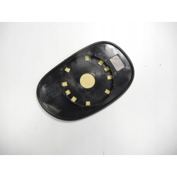 WKŁAD LUSTERKA RENAULT LAGUNA 93- LEWE 7701367550