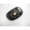 WKŁAD LUSTERKA RENAULT LAGUNA 93- LEWE 7701367550
