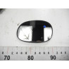 WKŁAD LUSTERKA RENAULT LAGUNA 93- LEWE 7701367550