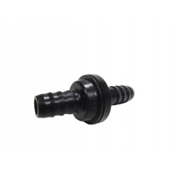 Zawór pompa próżniowa CORSA KADETT VECTRA 90305460