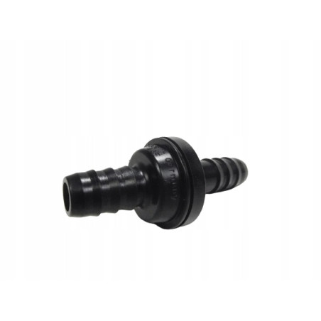 Zawór pompa próżniowa CORSA KADETT VECTRA 90305460