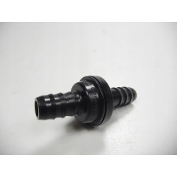 Zawór pompa próżniowa CORSA KADETT VECTRA 90305460