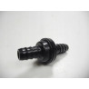Zawór pompa próżniowa CORSA KADETT VECTRA 90305460