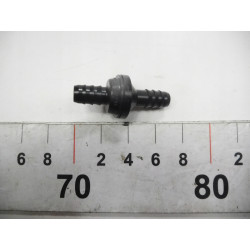 Zawór pompa próżniowa CORSA KADETT VECTRA 90305460