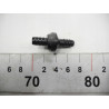 Zawór pompa próżniowa CORSA KADETT VECTRA 90305460