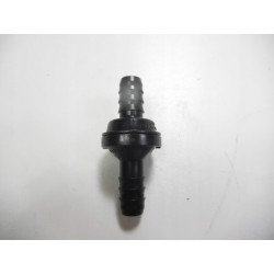 Zawór pompa próżniowa CORSA KADETT VECTRA 90305460