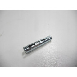 Kołek ogranicznik tylne drzwi OPEL AGILA A 9207493