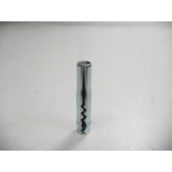 Kołek ogranicznik tylne drzwi OPEL AGILA A 9207493